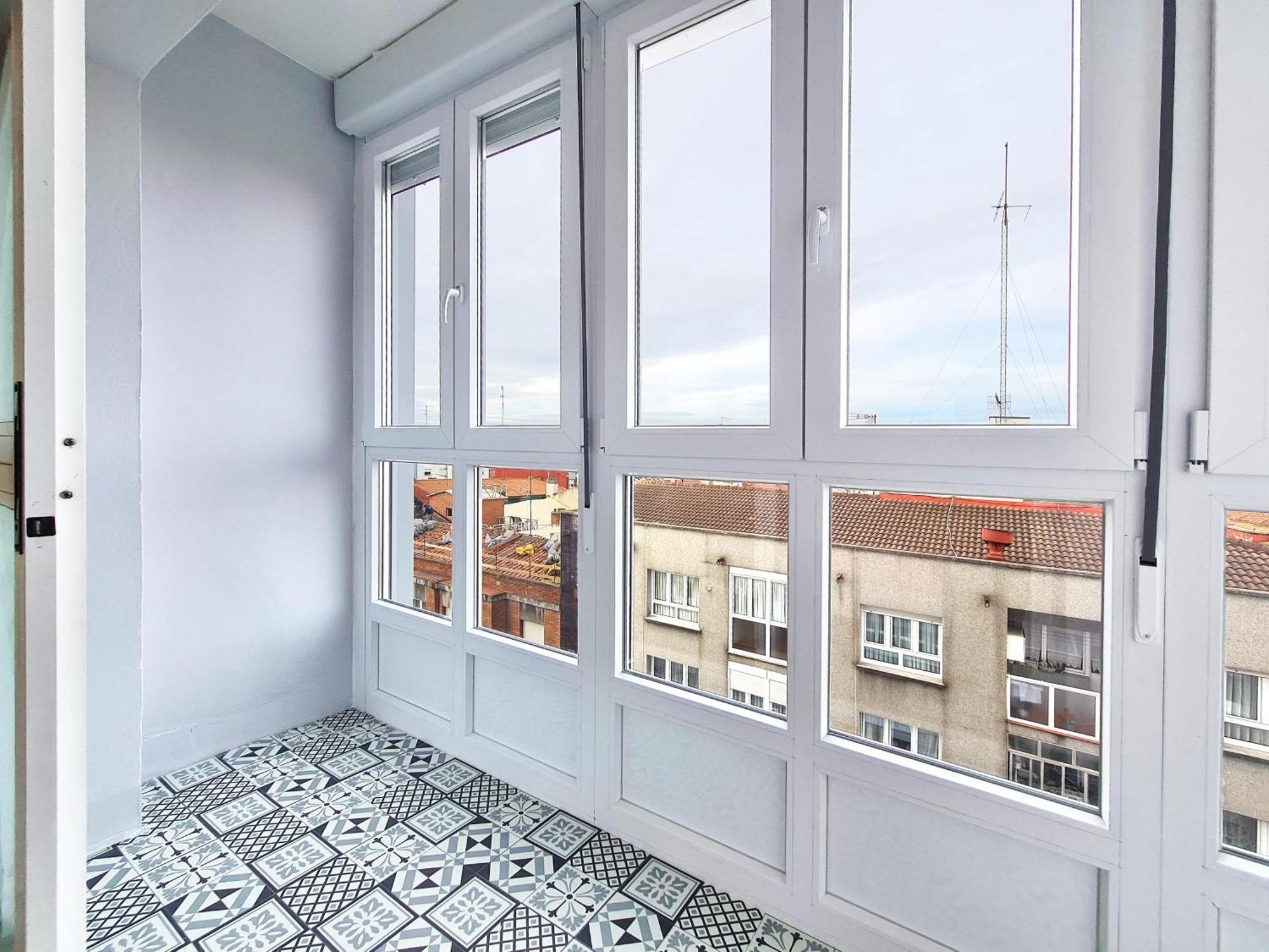 El Rincon De Choco Lägenhet Gijón Exteriör bild